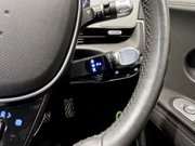 Hyundai IONIQ 5 73kWh Ultimate Hatchback 5dr Electric Auto (217 ps) 17
