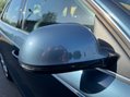 Audi Q3 TFSI S LINE 40