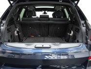 BMW X5 3.0 30d MHT M Sport SUV 5dr Diesel Hybrid Auto xDrive Euro 6 (s/s) (286 ps) 52