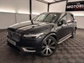 Volvo XC90 2.0h T8 Twin Engine Recharge 11.6kWh Inscription Pro Auto 4WD Euro 6 (s/s) 1