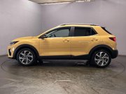 Kia Stonic 1.0 T-GDi MHEV GT-Line S SUV 5dr Petrol Hybrid Manual Euro 6 (s/s) (98 bhp) 5
