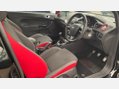 Ford Fiesta 1.0T EcoBoost Zetec S Euro 6 (s/s) 3dr 7
