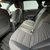 Kia Pro Ceed 1.5T GDi ISG GT-Line 13