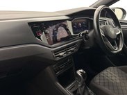 Volkswagen Taigo 1.0 Taigo R-Line TSi 5dr 2