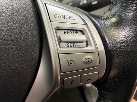 Nissan X-Trail 1.6 DIG-T Tekna Euro 6 (s/s) 5dr 51