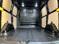 Ford Transit Custom 290 SPORT P/V L1 H1 8