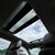 Suzuki Vitara 1.4 Boosterjet 48V Hybrid SZ5 ALLGRIP 5dr 35