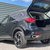 MG HS 1.5 T-GDI PHEV TROPHY 17