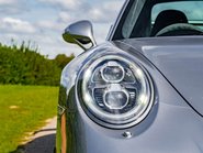 Porsche 911 GT3 3.8 PDK 24