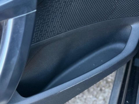 Peugeot 2008 1.2 PureTech Allure Euro 6 5dr 68