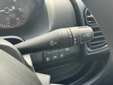 Peugeot Boxer LWB L3H2 Medium Roof Professional Air Con Cruise Sensors EURO 6 21