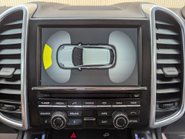Porsche Cayenne 3.0 Cayenne V6 D Tiptronic S 4WD 5dr 60
