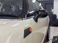 Mini Hatch 1.6 Cooper Steptronic Euro 4 3dr 55