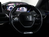 Peugeot 3008 PURETECH S/S GT LINE 45