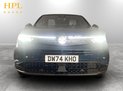Vauxhall Grandland 1.2 Ultimate SUV 5dr Petrol Hybrid e-DCT Euro 6 (s/s) (136 ps) Cruise Cont 2