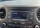 Hyundai i10 1.2 Premium 5dr 16