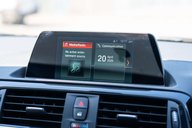 BMW 2 Series 3.0 M240i Coupe 2dr Petrol Auto Euro 6 (s/s) (340 ps) 48