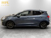 Ford Fiesta 1.0T EcoBoost ST-Line Hatchback 5dr Petrol Manual Euro 6 (s/s) (100 ps) 4