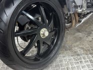 Honda RVF 2000 LATE REGISTERED GENUINE 8K CLASSIC 400CC SUPER SPORT 25