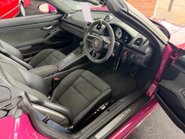 Porsche 718 4.0 RS Spyder 2dr Petrol PDK Euro 6 (s/s) (500 ps) 16