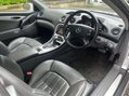 Mercedes-Benz SL Series 5.4 SL55 AMG Auto 2dr 19
