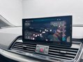 Audi Q5 2.0 TDI 40 S line S Tronic quattro Euro 6 (s/s) 5dr 13