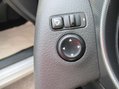 Nissan Qashqai 1.3 DIG-T N-Connecta Euro 6 (s/s) 5dr 45