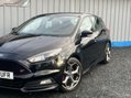 Ford Focus 2.0T EcoBoost ST-3 Euro 6 (s/s) 5dr 24