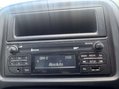 Vauxhall Vivaro 1.6 Vivaro 2900 Bi-T CDTi ecoFLEX S/S 15
