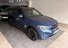BMW Ix3 80kWh Premier Edition Pro Auto 5dr