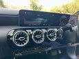 Mercedes-Benz A Class 1.5 A180d Sport (Premium) 7G-DCT Euro 6 (s/s) 5dr 36