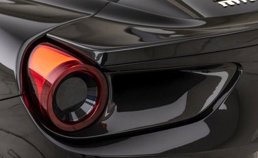 Ferrari 488 Spider 25