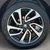 Vauxhall Grandland X 1.2 Turbo Elite Nav 5dr 14