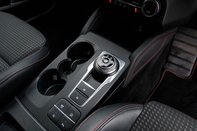 Ford Focus ST-LINE X 32