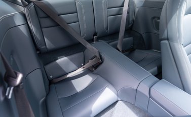 Porsche 911 (992) Carrera S 15