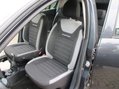 Dacia Sandero Stepway 0.9 TCe Comfort Euro 6 (s/s) 5dr 20