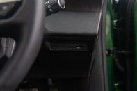 Peugeot 308 PURETECH S/S GT 16