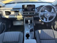 Mitsubishi L200 2.4 Bi-Turbo Titan Auto 4WD Euro 6 (s/s) 4dr 23
