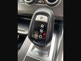 Land Rover Range Rover Sport 3.0 SD V6 HSE Dynamic Auto 4WD Euro 5 (s/s) 5dr 31