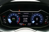Audi A1 1.0 A1 Sportback 30 TFSI Sport Semi-Auto 5dr 28