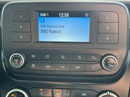 Ford Transit 350 Srw L4 130 ps Dropside Truck 22