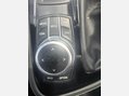 BMW 2 Series 1.5 216d M Sport Euro 6 (s/s) 5dr 31