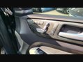 Mercedes-Benz GLE GLE 350 D 4MATIC AMG LINE PREMIUM PLUS 42