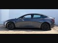 Tesla Model 3 Model 3 Long Range AWD 4WD 4dr 47