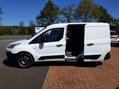 Ford Transit Connect 200 BASE TDCI 7