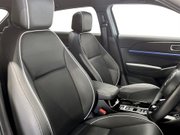 Honda e:Ny1 68.8kWh Advance SUV 5dr Electric Auto (204 ps) 2 Owners - Sat Nav-Sensors 11