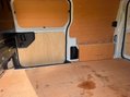 Peugeot Expert 1.5 Expert Asphalt Premium + L1 BlueHDi 12