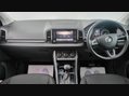 Skoda Karoq SE TSI DSG 4