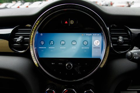 Mini Hatch COOPER S LEVEL 2 26