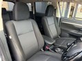 Mitsubishi Outlander 2.3 Outlander GX 3 DI-D 4WD 5dr 8